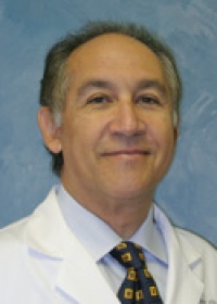 Dr. Khaled Hassan El-hoshy MD