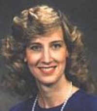 Dr. Katrina H Walsh M.D.