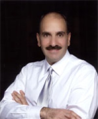 Dr. David M Rizk DDS, Dentist