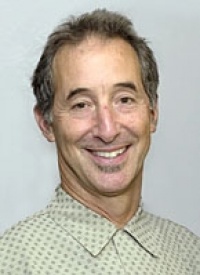 Dr. Daniel Pepper MD, Doctor