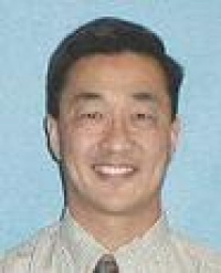 Dr. Paul T Liu M.D.