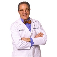 Dr. Robert A Sewell MD