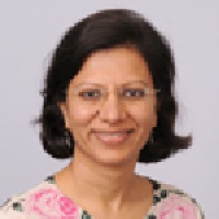 Dr. Chhaya  Chandel M.D