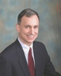 Dr. Anthony J Catanese MD, Urologist