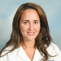 Dr. Rachael Marie Ferraro D.O.