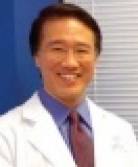 Dr. Raymond Tetsuo Sekiguchi MD PHD