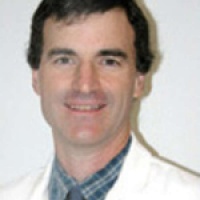 Dr. Stephen Thomas Summers M.D.