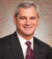 Dr. George E Rishwain M.D., Gastroenterologist