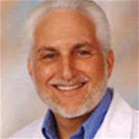 Dr. David M Rosenberg DO, Pediatrician
