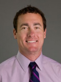 Dr. Brian L Steixner MD