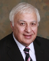Mr. Tamer  Acikalin M.D.