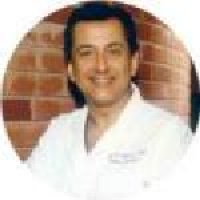 Dr. James Apesos, M.D., Plastic Surgeon