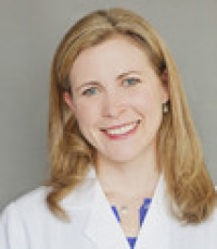 Dr. Julie S Cronk M.D.