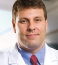 Dr. Glen C. Balch MD