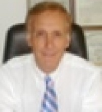 Dr. Paul Chrzanowski, MD, Family Practitioner
