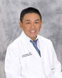 Dr. Robert G Tayengco MD