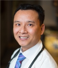 Derek  Nguyen MD