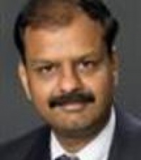 Dr. Sanjeev Agarwal M.D., Physiatrist (Physical Medicine)