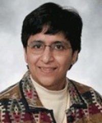 Dr. Illa  Chandani MD