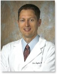 Dr. Eric Ross Snyder M.D., Ear-Nose and Throat Doctor (ENT)