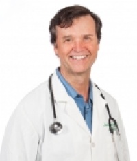 Dr. Justin Rory Glodowski D.O., Family Practitioner