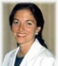 Dr. Jodi L Abramson M.D., Ophthalmologist