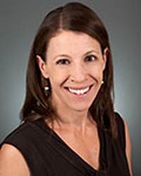 Dr. Amy E Levenson M.D., Endocronologist (Pediatric)