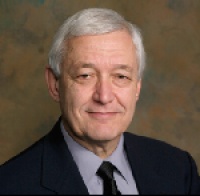 Dr. Stephen C Engelke MD