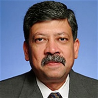 Ashit  Jain M.D.