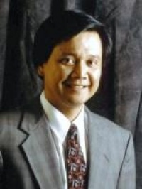 Dr. Lorenzo Mil Corpus M.D.