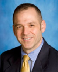 Dr. Steven J Kasten MD