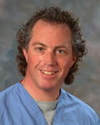 Dr. Marshall Novis DPM, Podiatrist (Foot and Ankle Specialist)