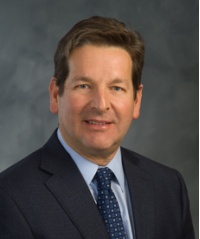 Dr. Andrew S Gutterman M.D., Dermapathologist