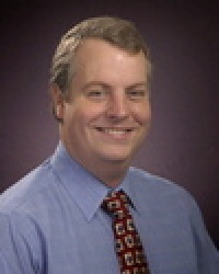 Dr. Albert D. Hudson MD, Internist