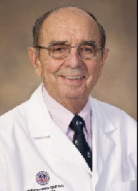 Michael Paul Capp MD, Radiologist