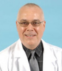 Joseph Silviero Vitiello MD