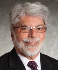 Dr. Jeffrey S Garbis M.D., Gastroenterologist