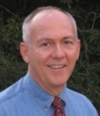 Dr. John H. Case D.D.S., M.S., Orthodontist