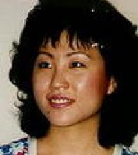 Dr. Agnes Han M.D., Gastroenterologist