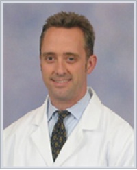 Dr. Calvin M Bard M.D.