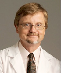 Dr. David Lubomir Tribula DMD