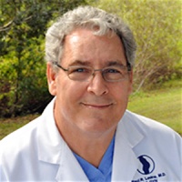 Dr. Paul R. Levine M.D., OB-GYN (Obstetrician-Gynecologist)