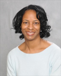 Dr. Tiffany K Ruth MD