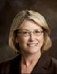 Dr. Susan H. Wermeling M.D., Plastic Surgeon
