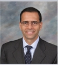 Dr. Kevin Kinzinger M.D., Colon and Rectal Surgeon