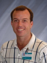 Dr. Mark D Schleinitz MD