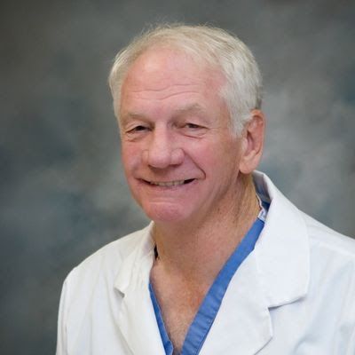 Dr. Wright S. Skinner III, MD, FAAOS, Orthopaedic Surgeon