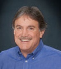 Dr. Frank J. Cercone DMD, Orthodontist
