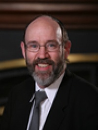 Dr. John  Fisgus MD