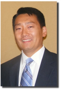 Robert S. Phang M.D.